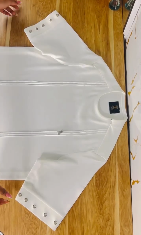 Men's Trendy Casual Tops