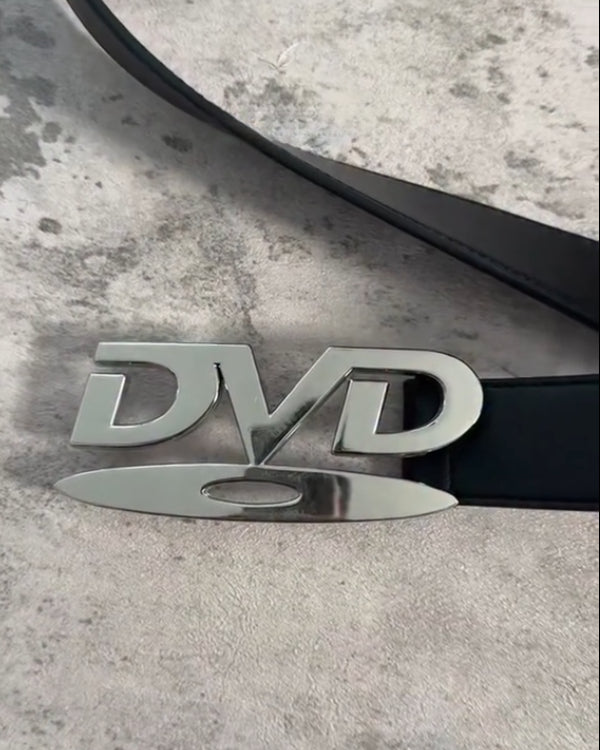 DVD Trendy Belt