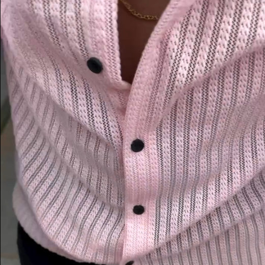 Comfortable and Versatile Full Sleeve Shirt