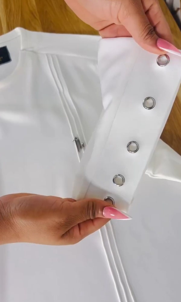 Men's Trendy Casual Tops