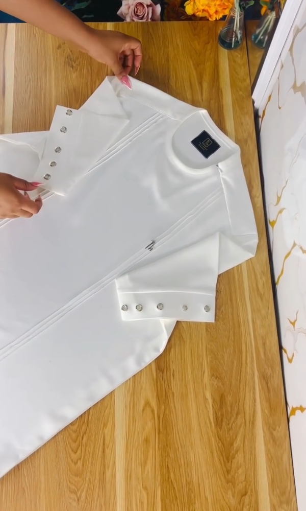 Men's Trendy Casual Tops