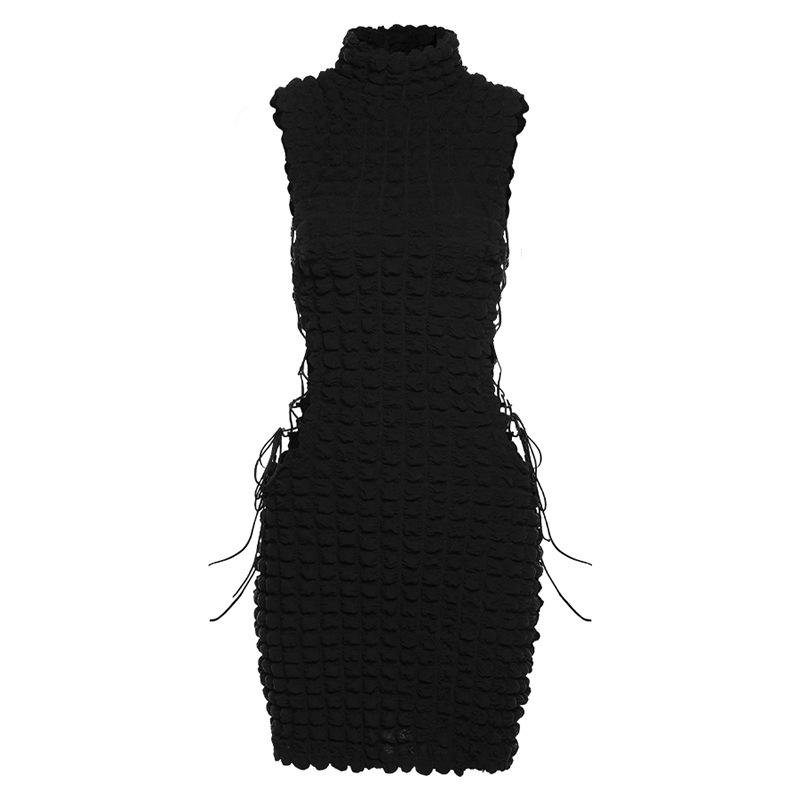 Geneva Dress