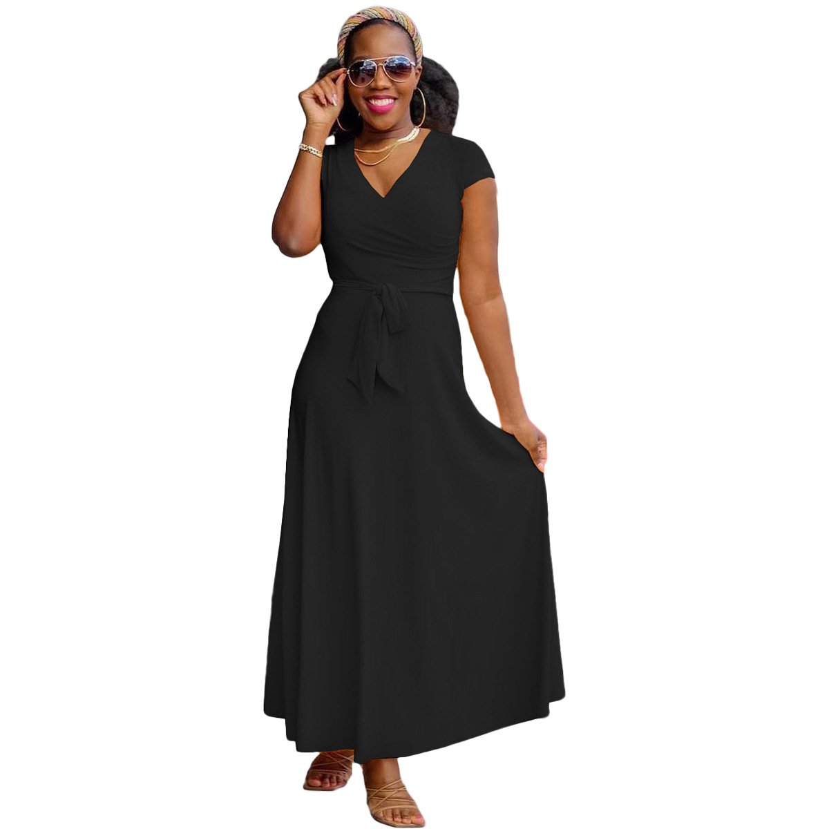 Lilith Moments Dress
