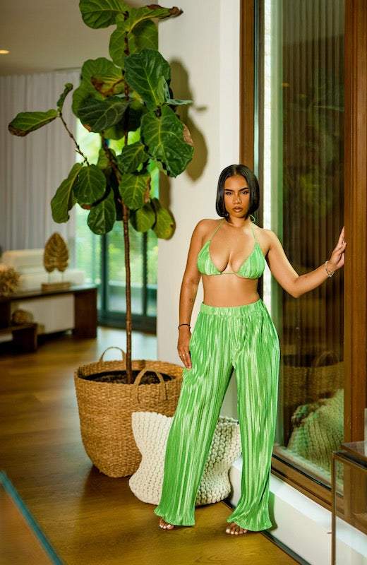 Lime-O-Rita Set