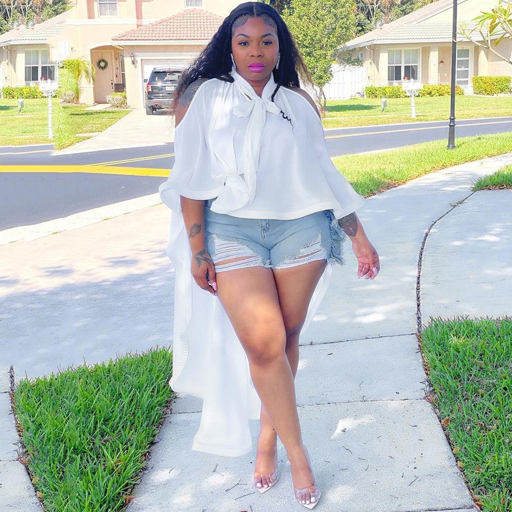Casual Sleeveless Top