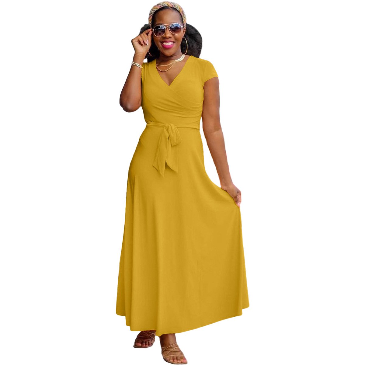 Lilith Moments Dress