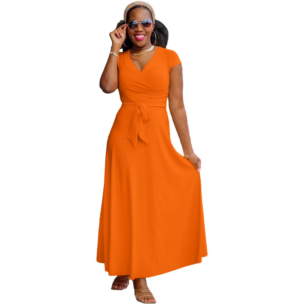 Lilith Moments Dress