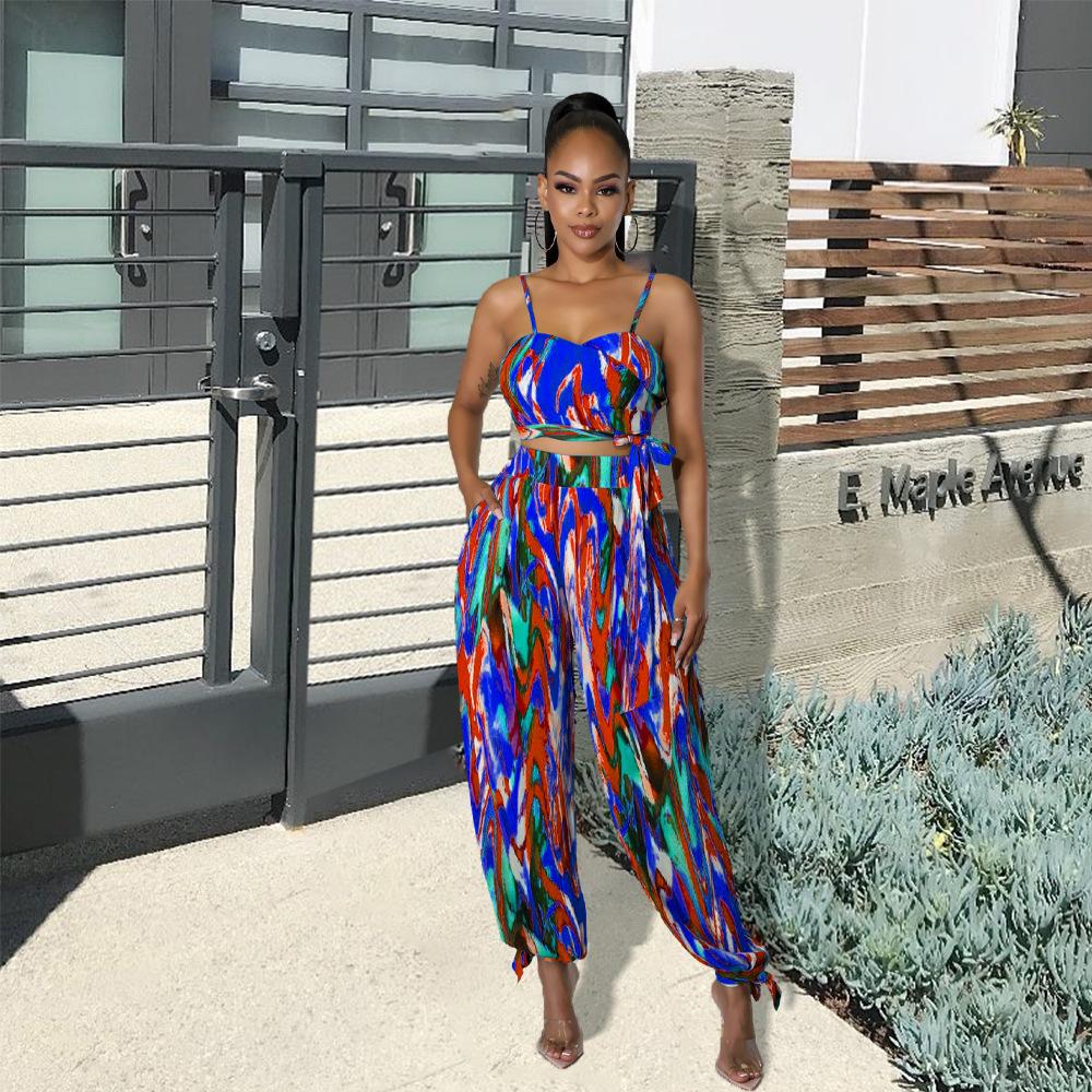 Dripping In Colors Set