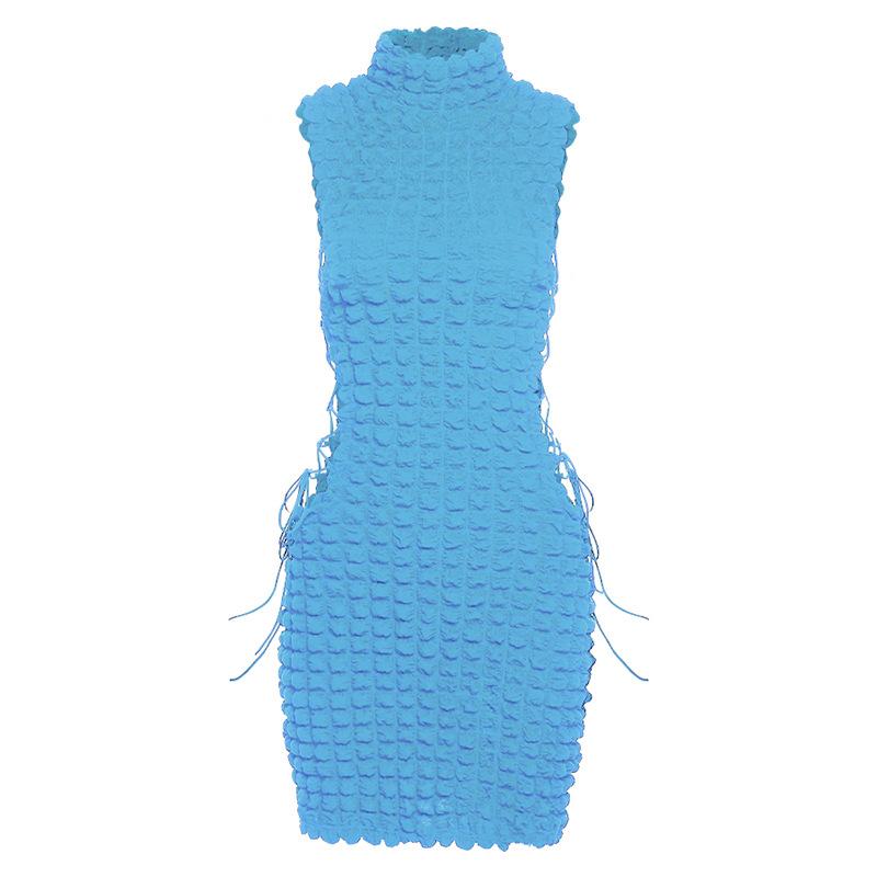 Geneva Dress