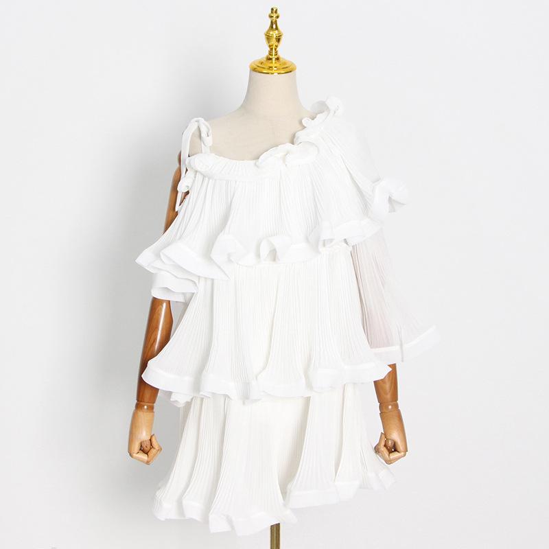 ENERGY DRESS