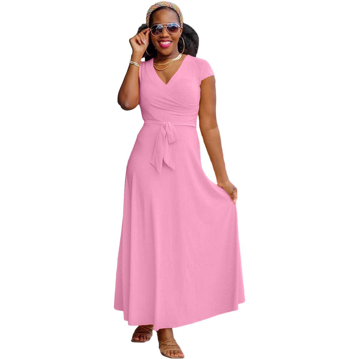 Lilith Moments Dress