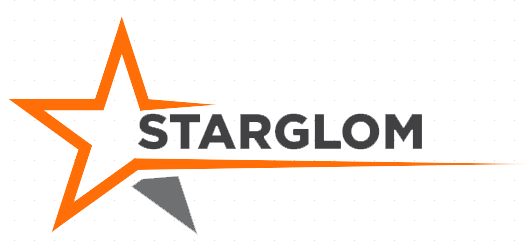 starglom