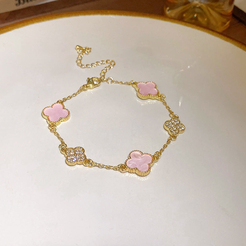 Fashion Retro Bracelet