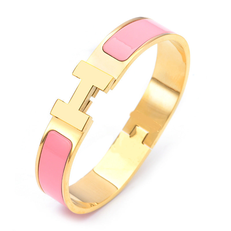 Fashion Retro Bracelet