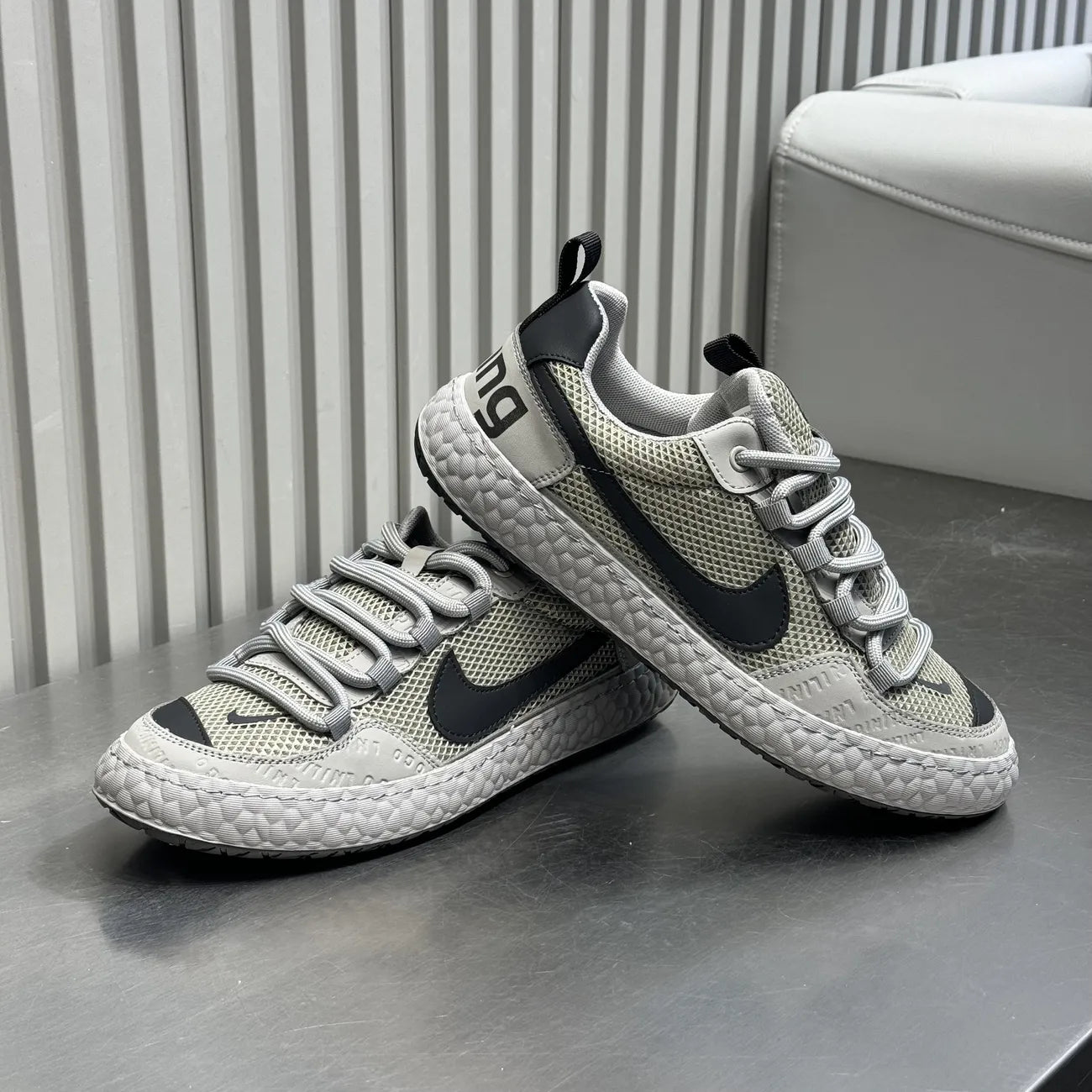 Comfortable Sports Casual Shoes