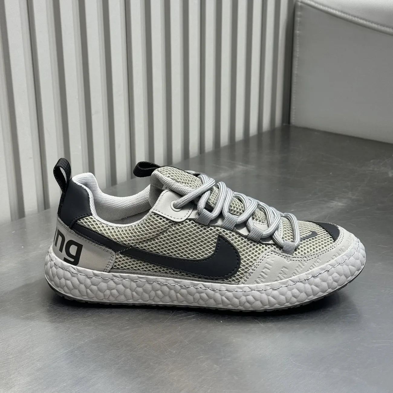 Comfortable Sports Casual Shoes