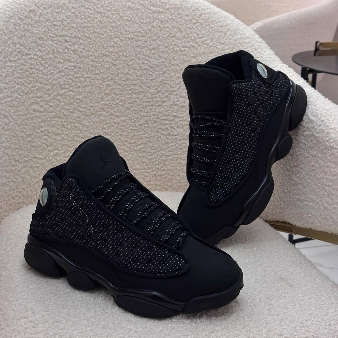 Unisex Breathable Sneakers