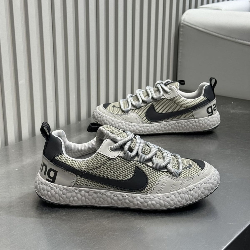 Comfortable Sports Casual Shoes