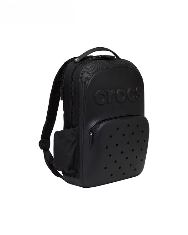 CRO Hole Backpack