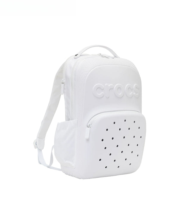 CRO Hole Backpack
