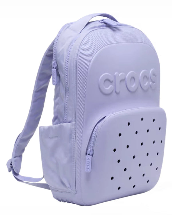CRO Hole Backpack
