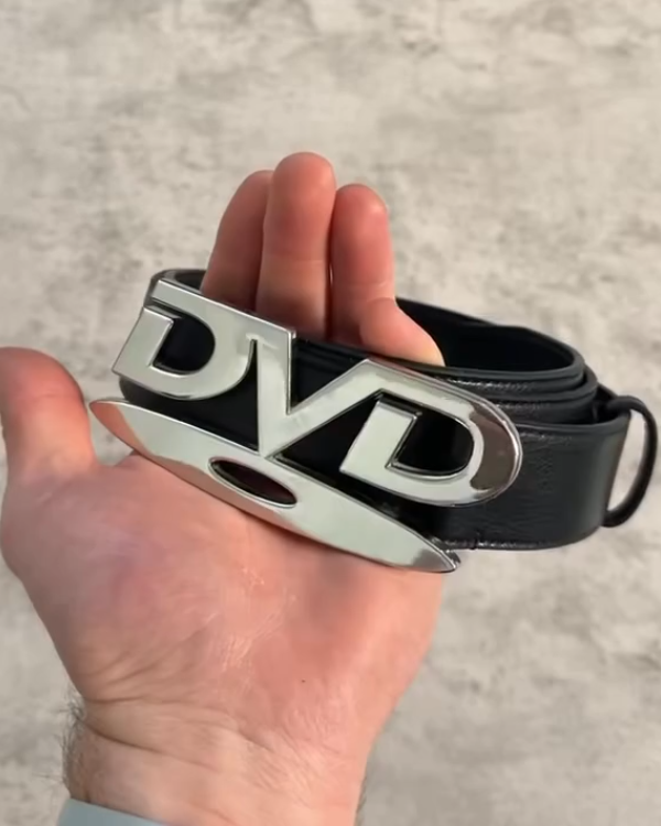 DVD Trendy Belt
