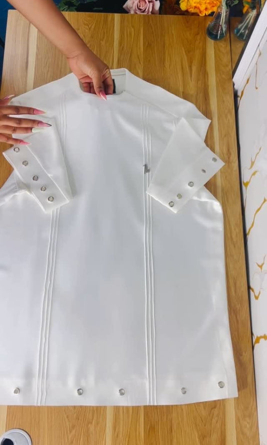 Men's Trendy Casual Tops