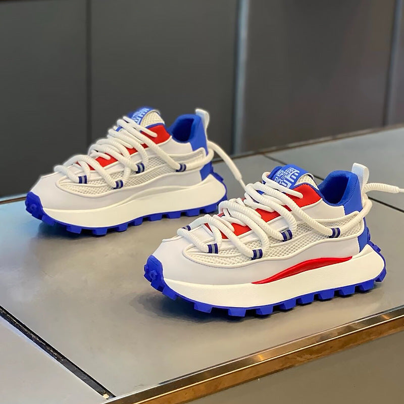 Personalized Casual Shoes