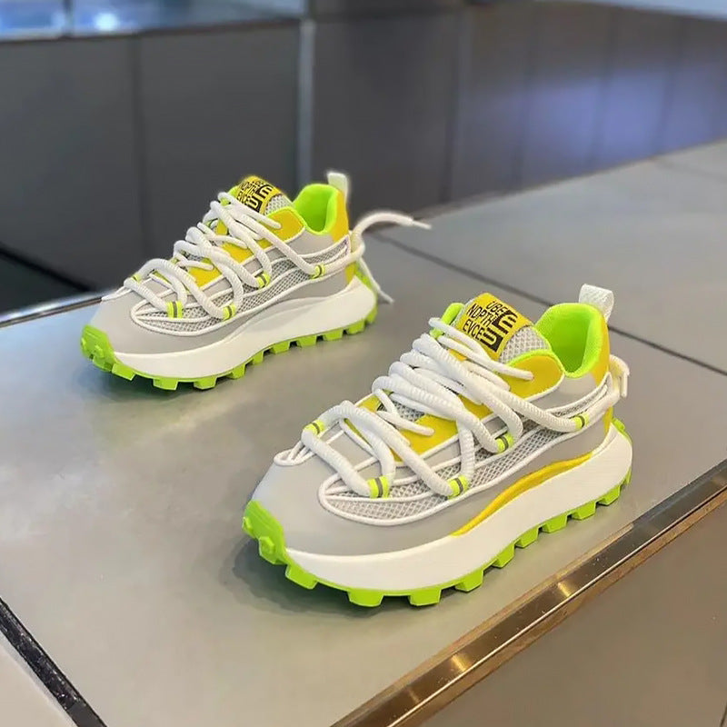 Personalized Casual Shoes