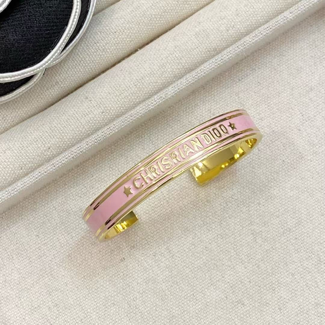 Fashion Retro Bracelet