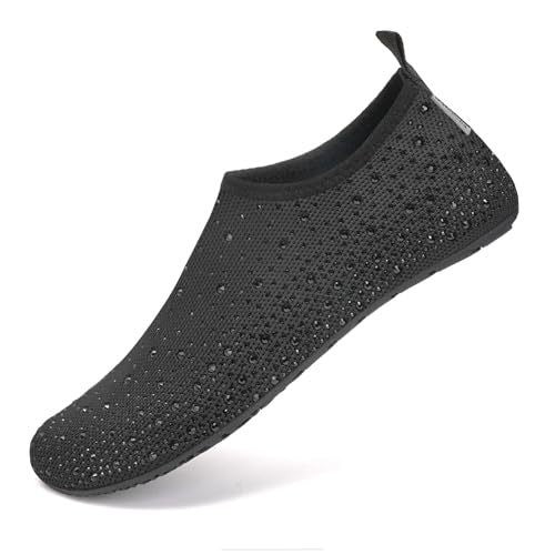 Women's Barefoot Beach Camping Casual Shoes