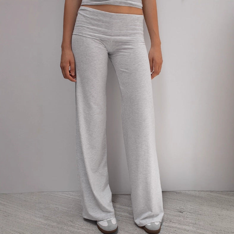 Wings Sequined Casual Hoodie Set