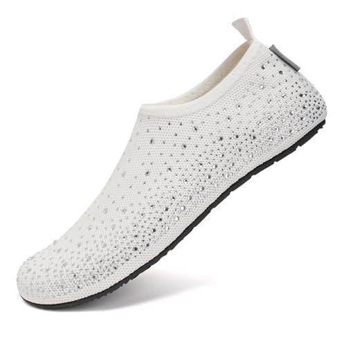 Women's Barefoot Beach Camping Casual Shoes
