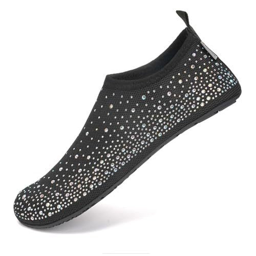 Women's Barefoot Beach Camping Casual Shoes