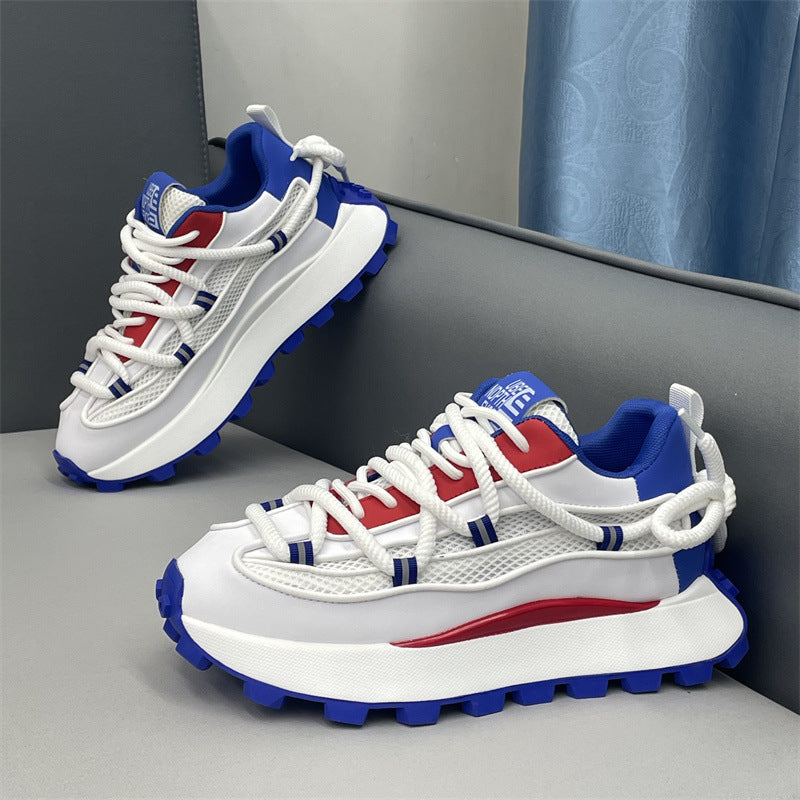 Personalized Casual Shoes