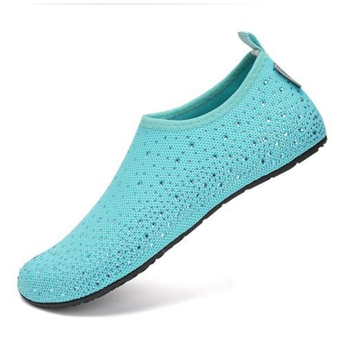 Women's Barefoot Beach Camping Casual Shoes