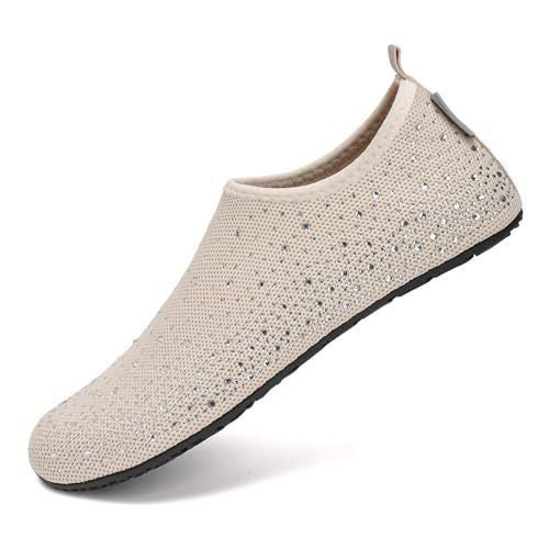 Women's Barefoot Beach Camping Casual Shoes