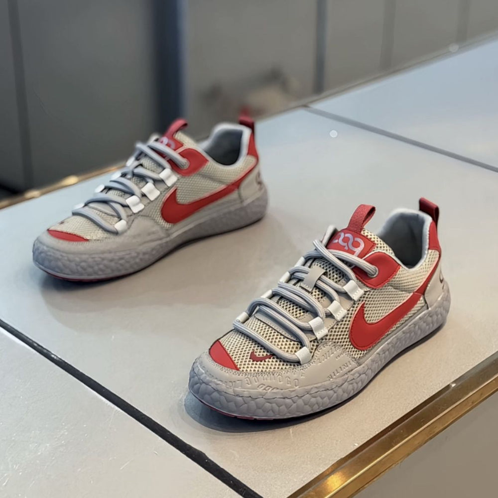 Comfortable Sports Casual Shoes