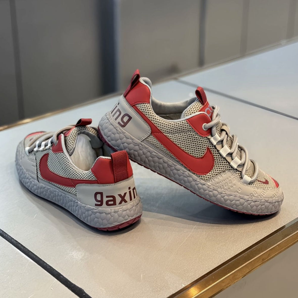 Comfortable Sports Casual Shoes