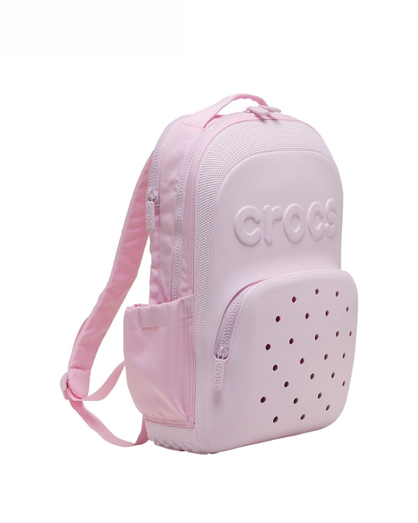 CRO Hole Backpack