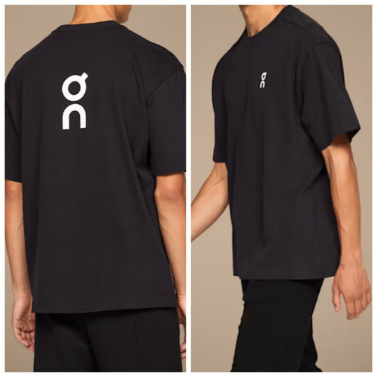 Couple's Fitness Running Set