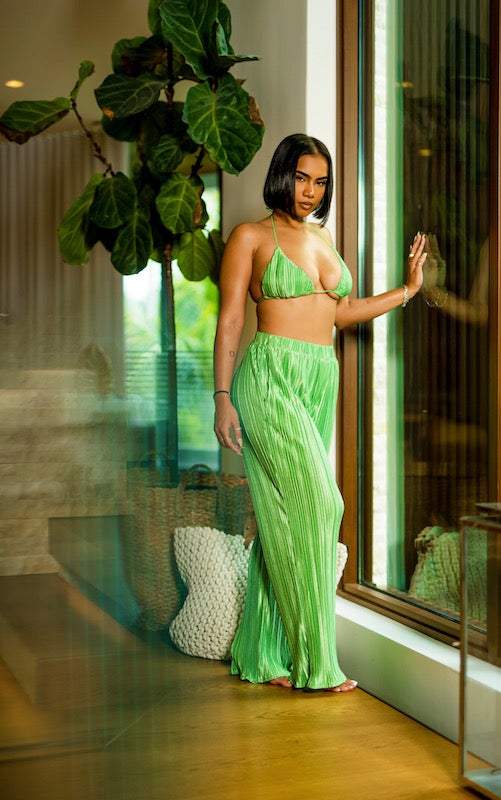 Lime-O-Rita Set
